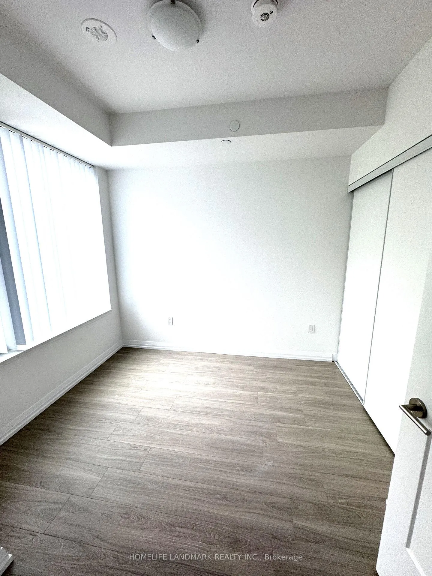 Photo 9 of Unit 2211, 50 Dunfield Avenue, Toronto, Mount Pleasant East — HOMEH