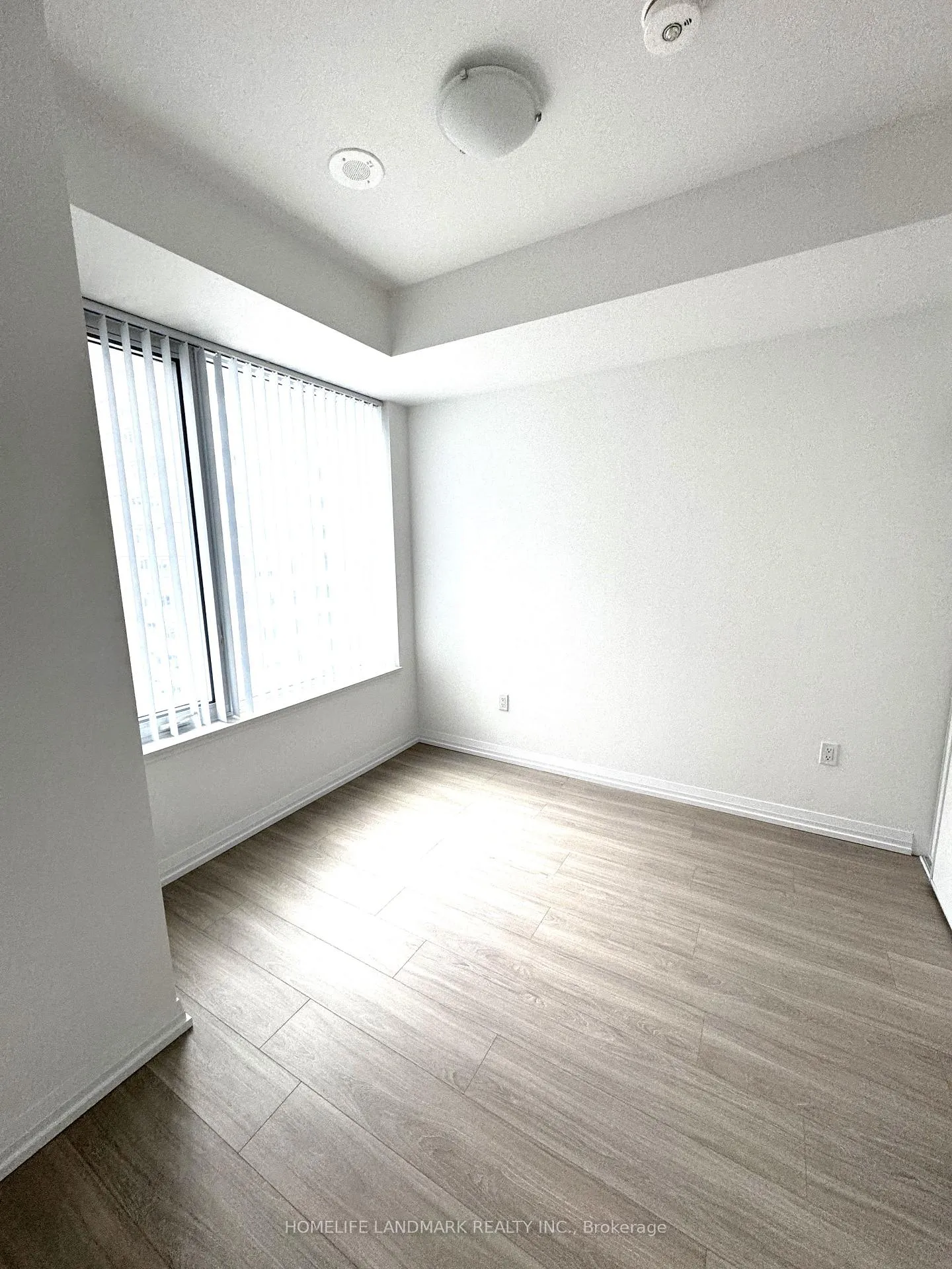Photo 11 of Unit 2211, 50 Dunfield Avenue, Toronto, Mount Pleasant East — HOMEH