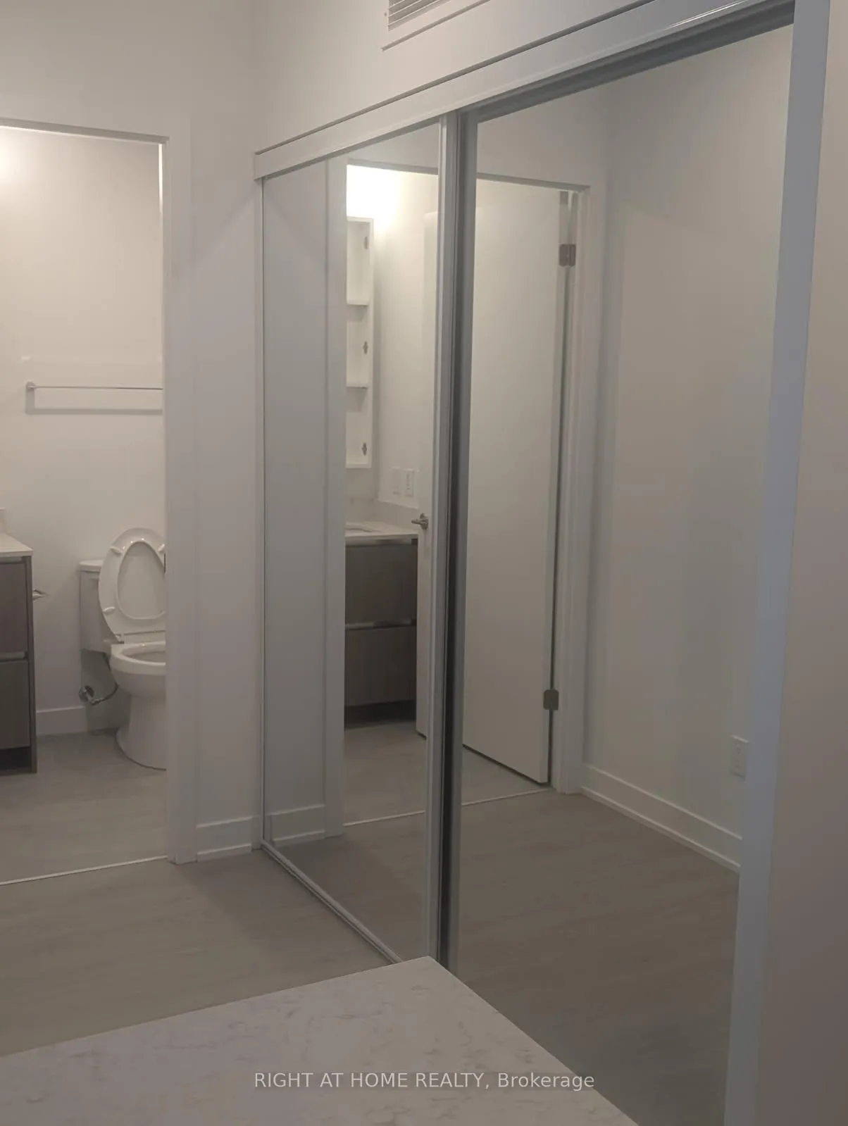 Photo 5 of Unit 430, 8188 Yonge Street, Vaughan, Uplands — HOMEH