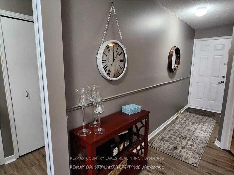Photo 2 of Unit 2, 11 Laguna Parkway, Ramara, Brechin — HOMEH
