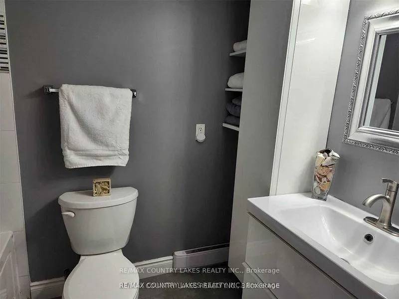 Photo 7 of Unit 2, 11 Laguna Parkway, Ramara, Brechin — HOMEH