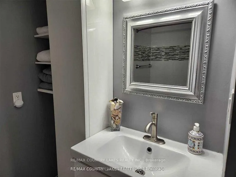 Photo 9 of Unit 2, 11 Laguna Parkway, Ramara, Brechin — HOMEH