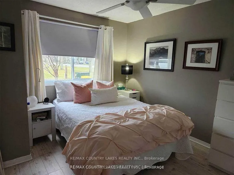 Photo 10 of Unit 2, 11 Laguna Parkway, Ramara, Brechin — HOMEH