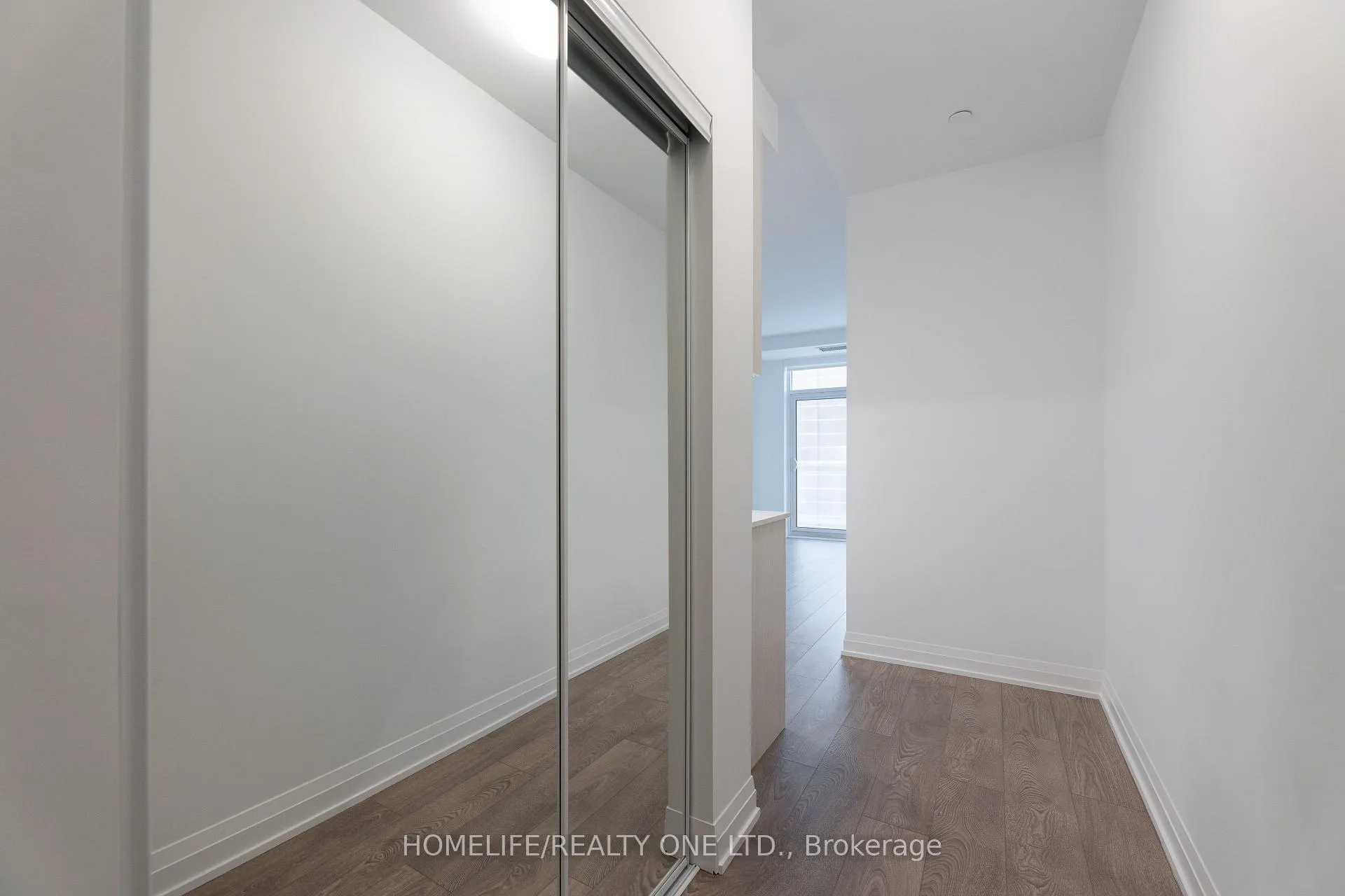 Photo 11 of Unit 707, 286 Main Street, Toronto, East End-Danforth — HOMEH