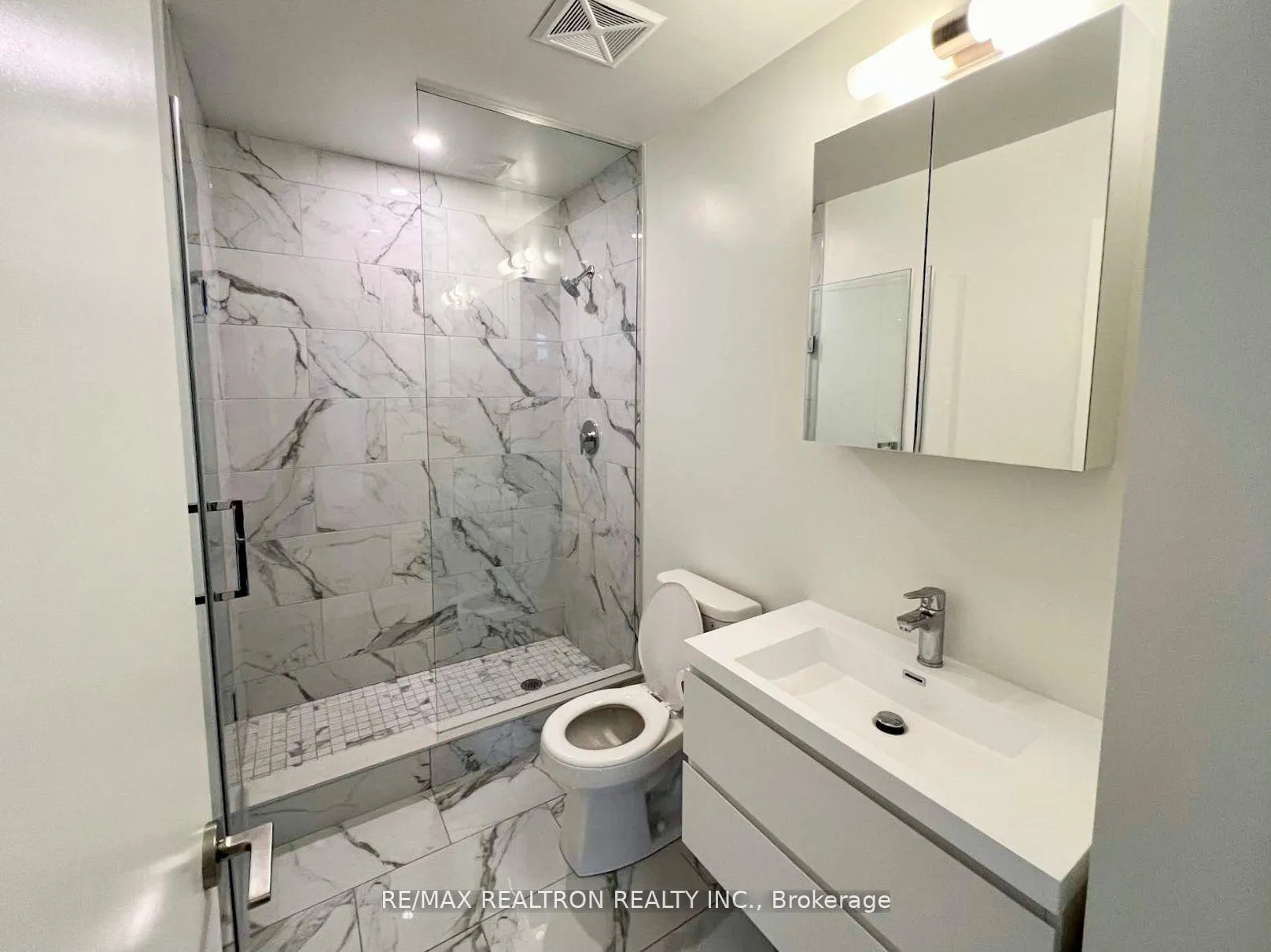 Photo 7 of Unit 1807, 8119 Birchmount Road, Markham, Unionville — HOMEH