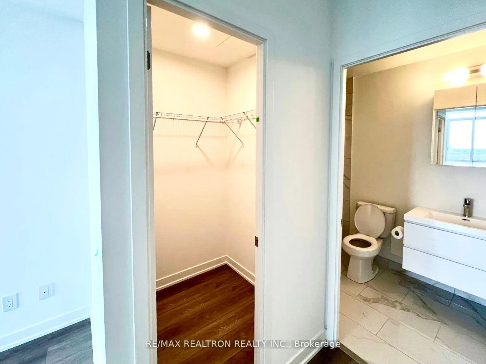 Photo 10 of Unit 1807, 8119 Birchmount Road, Markham, Unionville — HOMEH