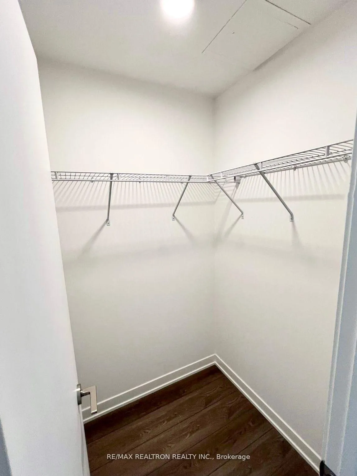 Photo 11 of Unit 1807, 8119 Birchmount Road, Markham, Unionville — HOMEH