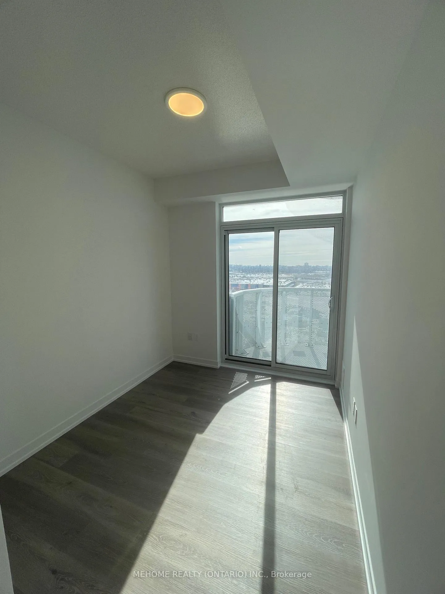 Photo 5 of Unit 1706, 225 Commerce Street, Vaughan, Vaughan Corporate Centre — HOMEH