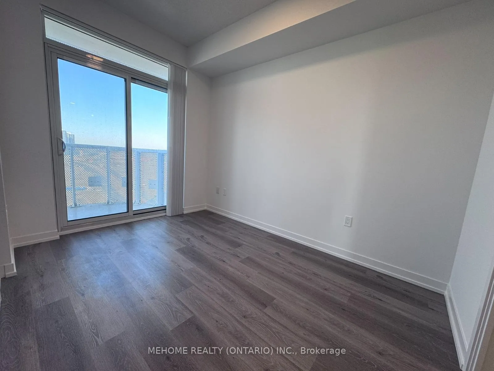 Photo 7 of Unit 1706, 225 Commerce Street, Vaughan, Vaughan Corporate Centre — HOMEH