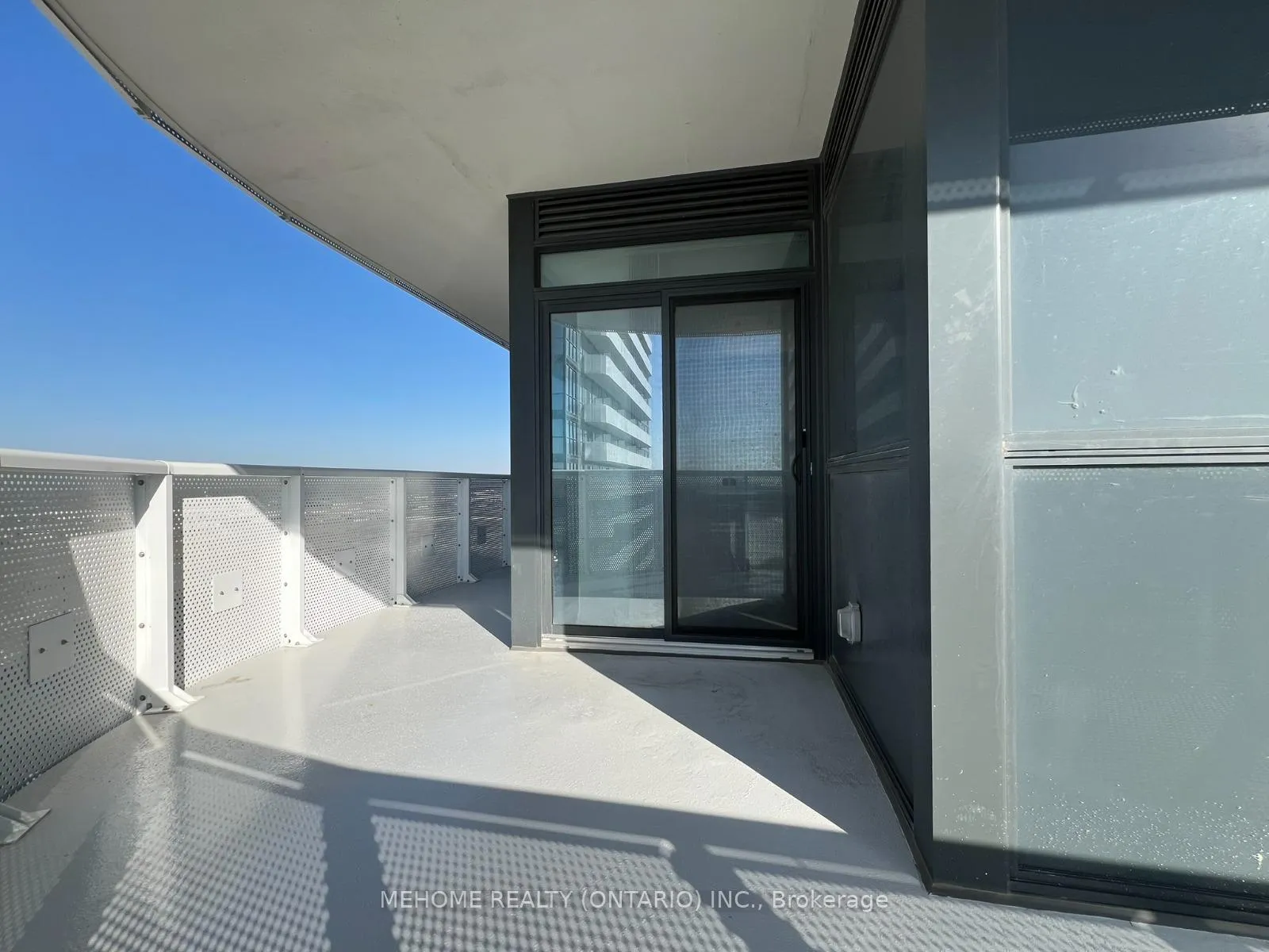 Photo 16 of Unit 1706, 225 Commerce Street, Vaughan, Vaughan Corporate Centre — HOMEH