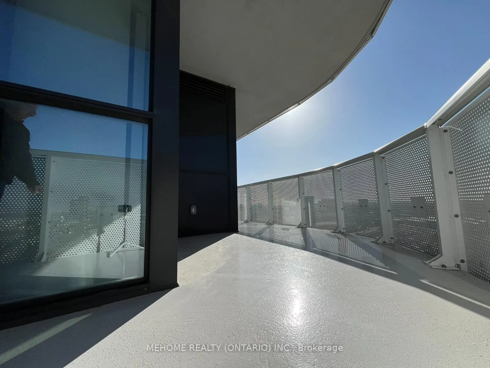 Photo 17 of Unit 1706, 225 Commerce Street, Vaughan, Vaughan Corporate Centre — HOMEH