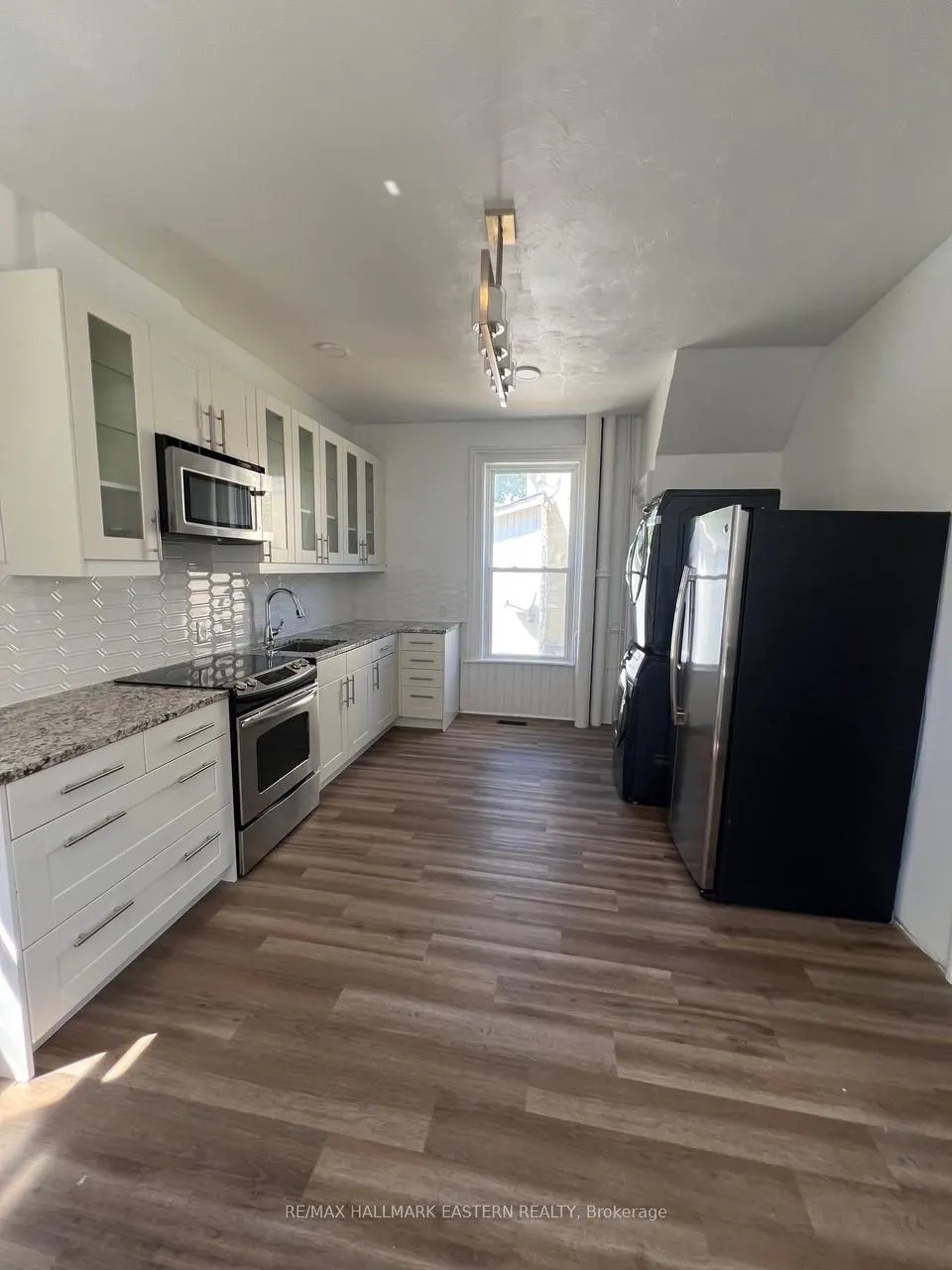 Photo 3 of 151 Park Place, Peterborough, Town Ward 3 — HOMEH