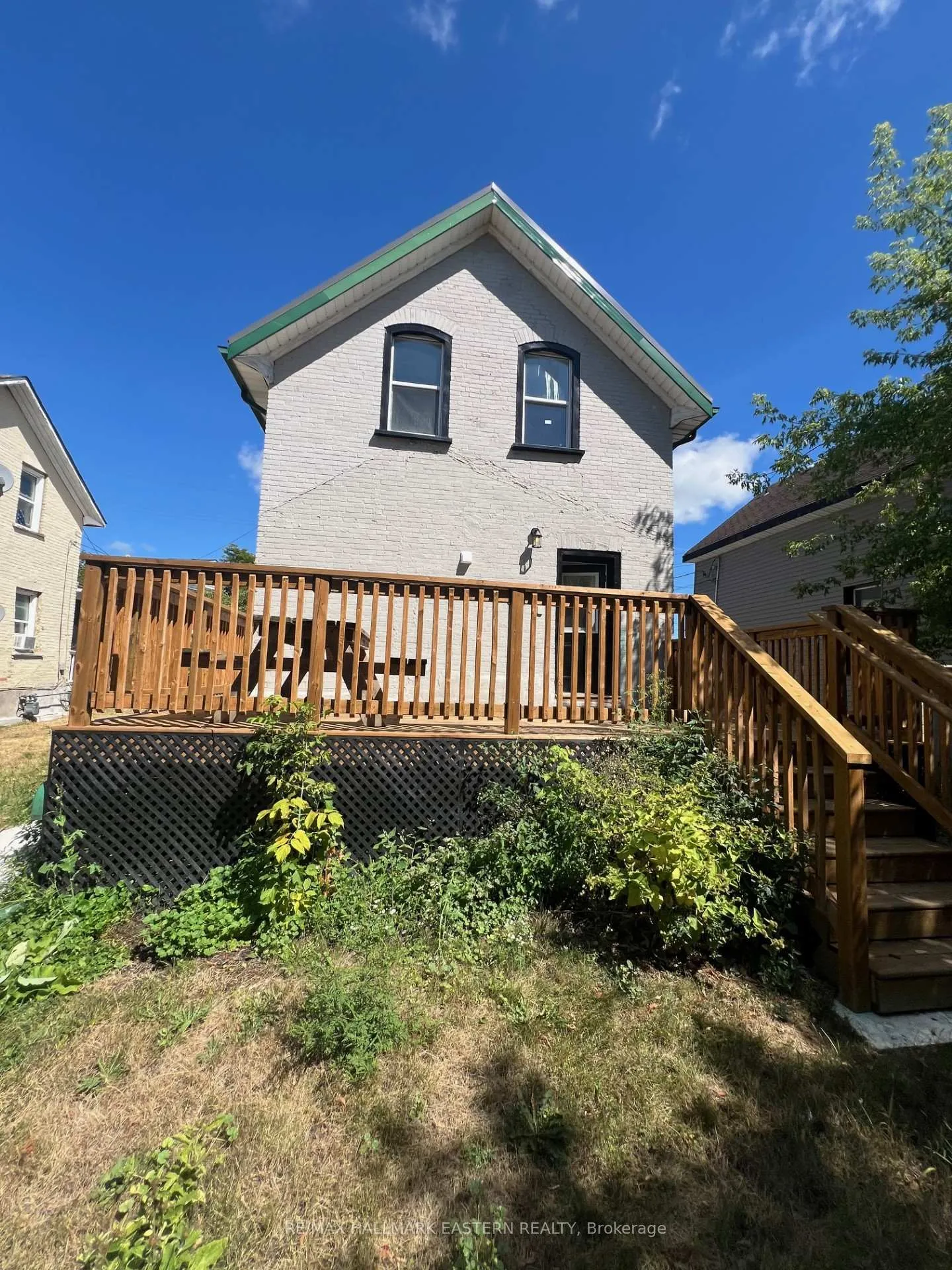 Photo 10 of 151 Park Place, Peterborough, Town Ward 3 — HOMEH