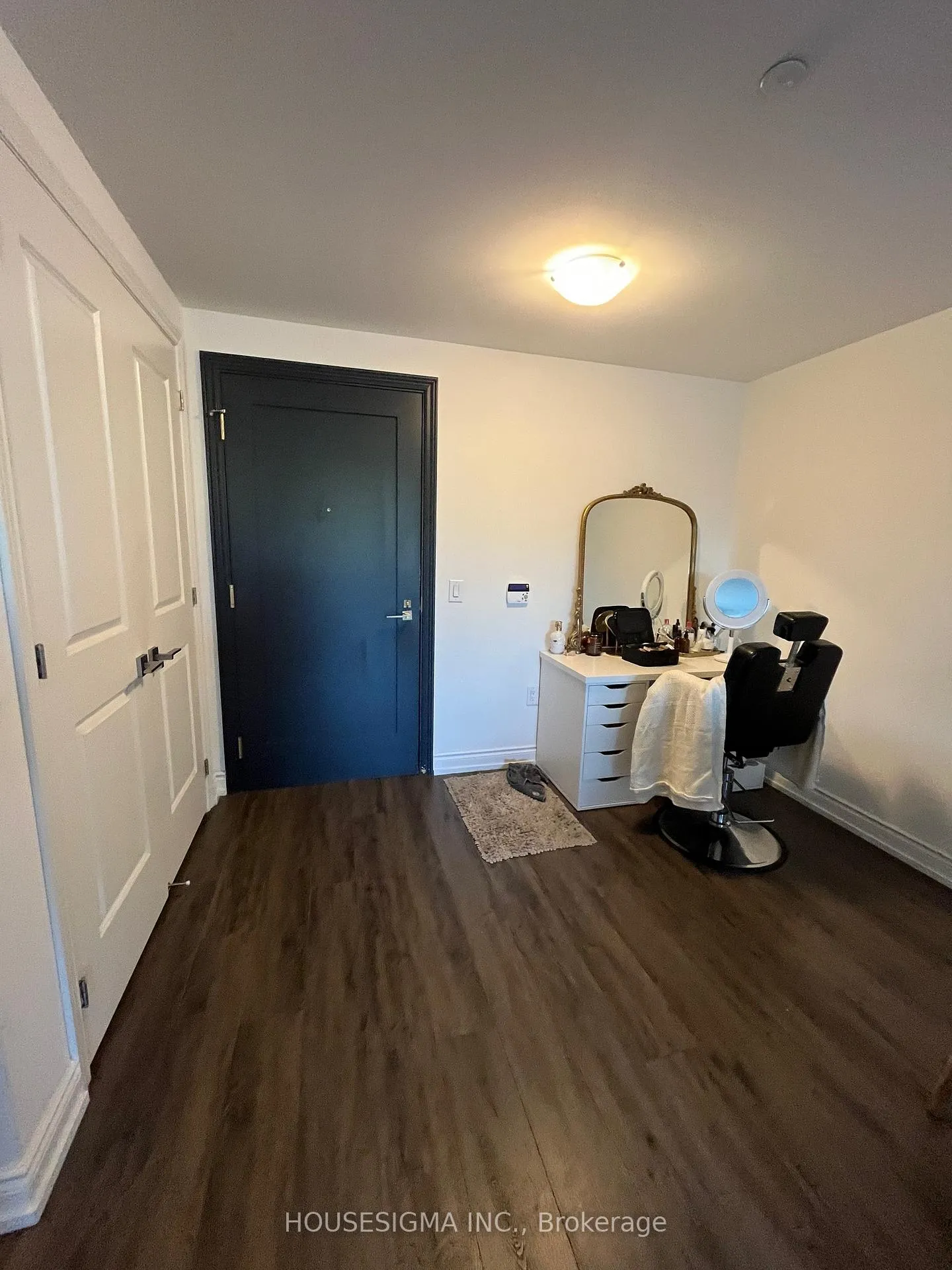 Photo 8 of Unit 206, 1700 Avenue Road, Toronto, Bedford Park-Nortown — HOMEH