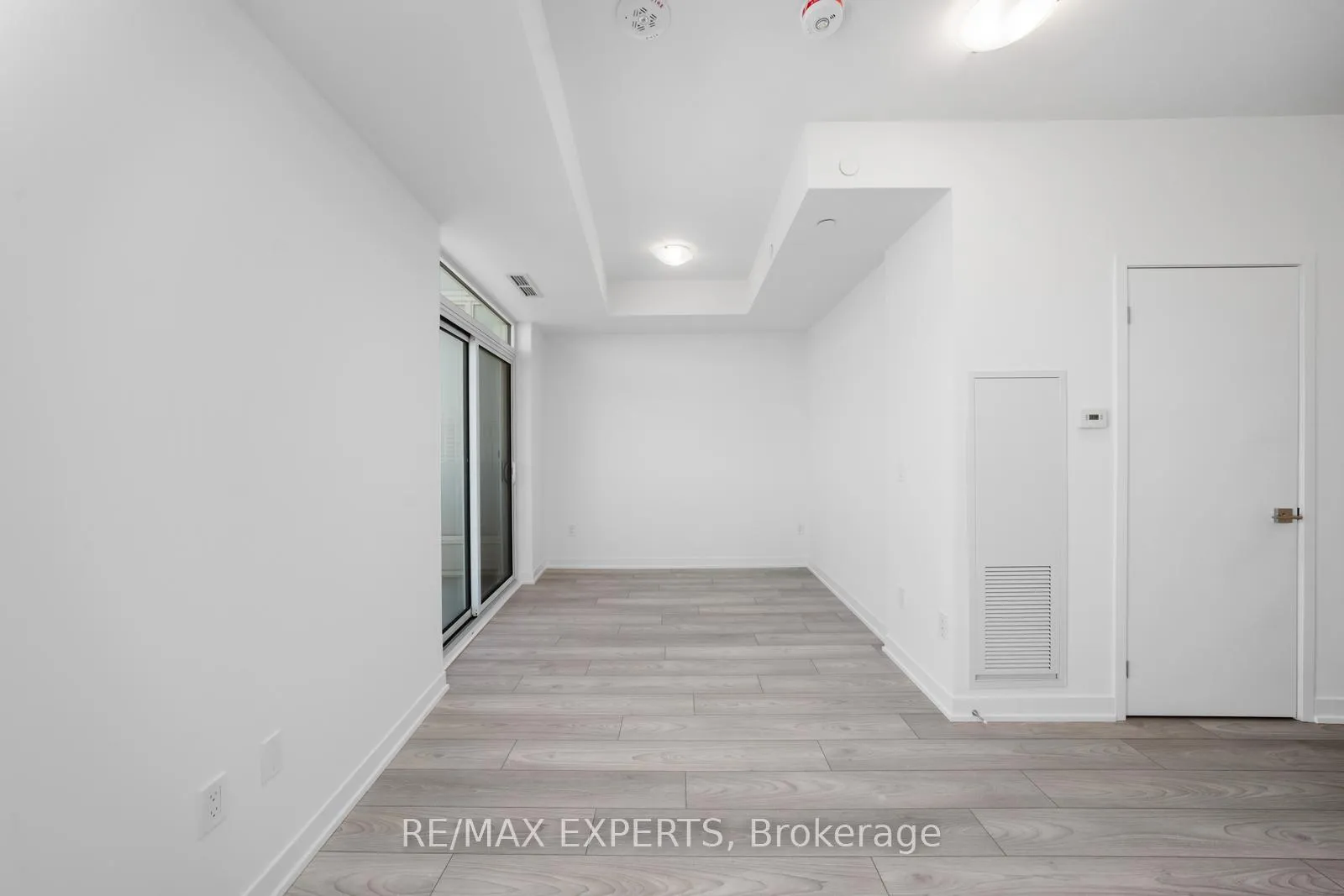 Photo 12 of Unit 1029, 498 Caldari Road, Vaughan, Concord — HOMEH