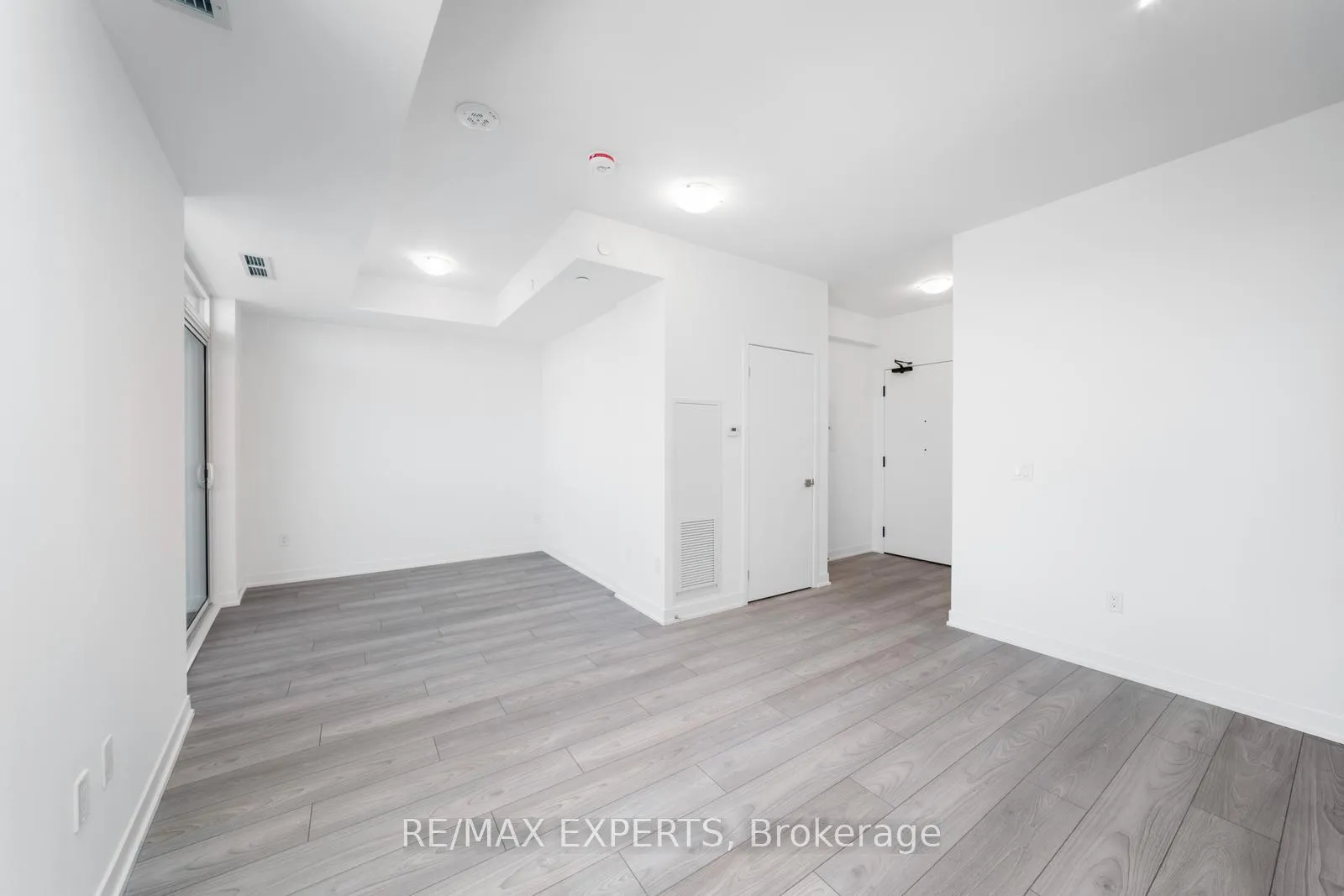 Photo 17 of Unit 1029, 498 Caldari Road, Vaughan, Concord — HOMEH
