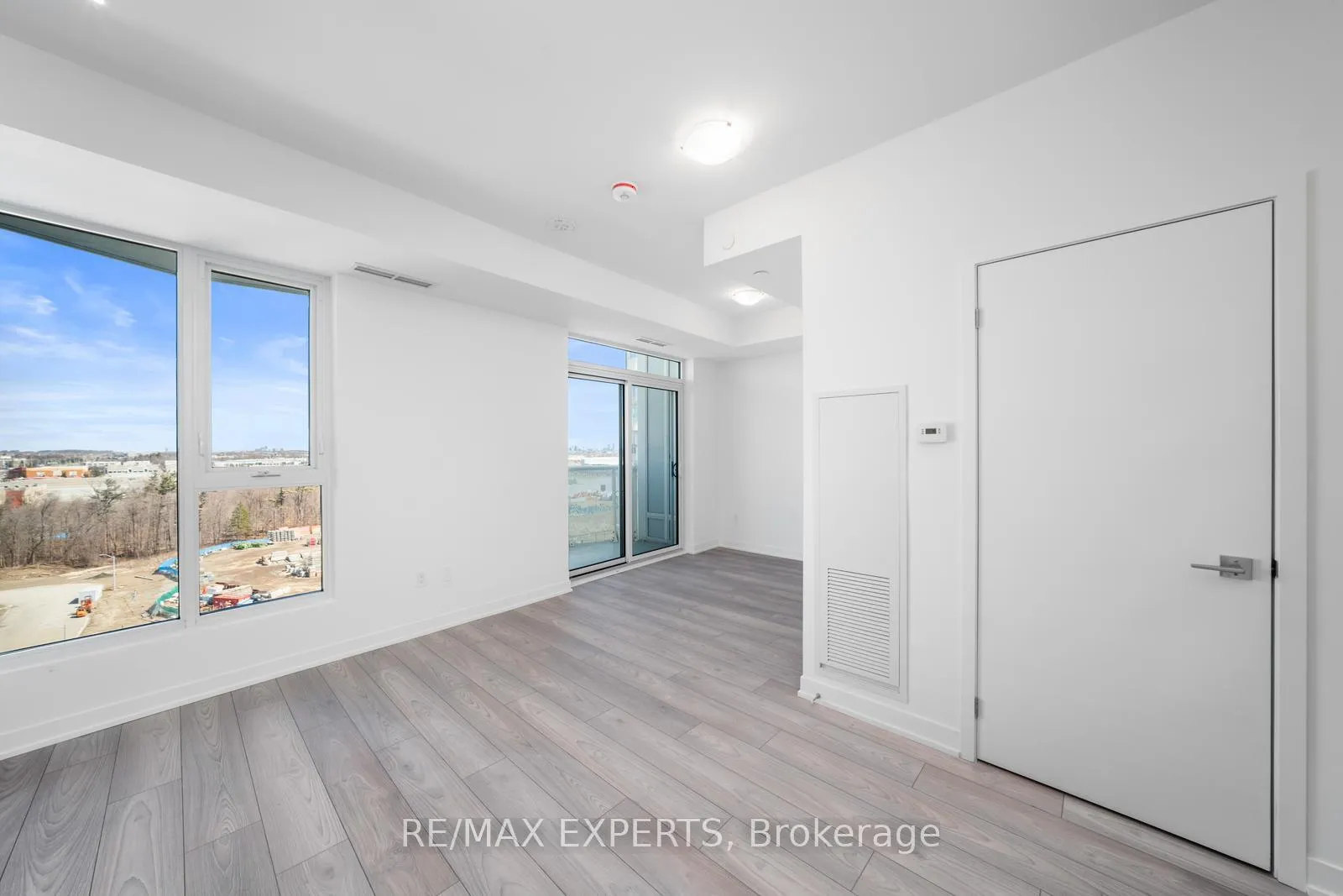Photo 18 of Unit 1029, 498 Caldari Road, Vaughan, Concord — HOMEH
