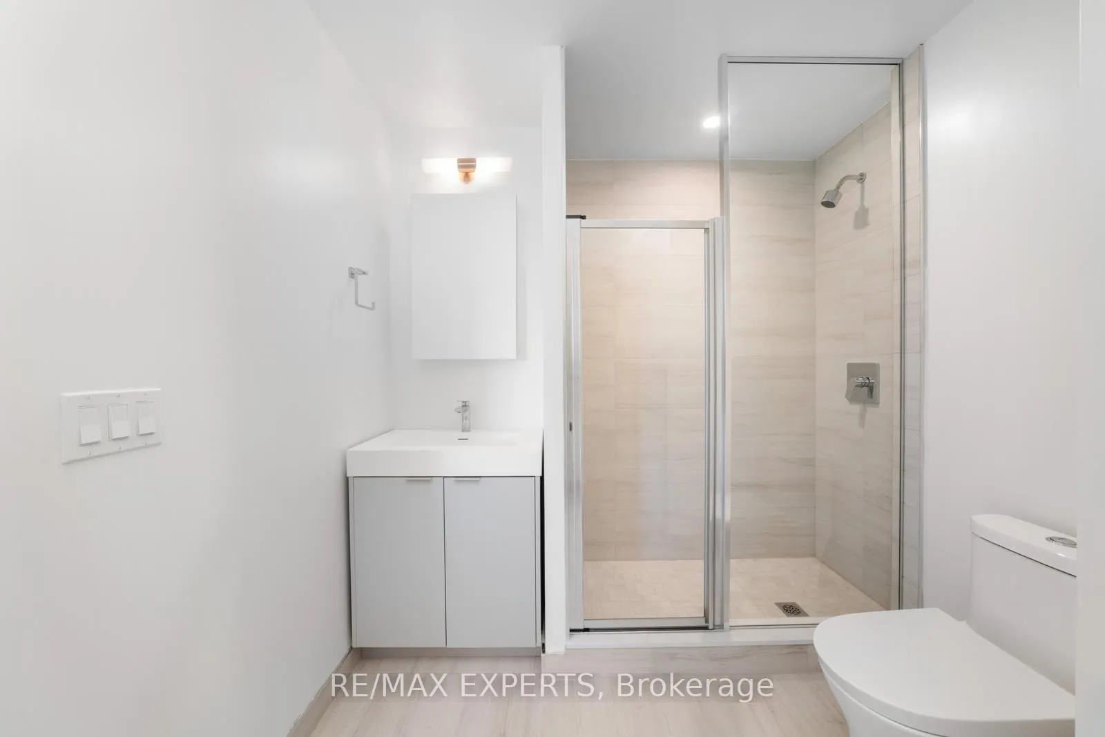 Photo 19 of Unit 1029, 498 Caldari Road, Vaughan, Concord — HOMEH