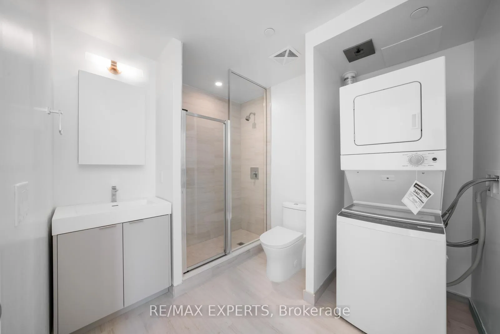 Photo 20 of Unit 1029, 498 Caldari Road, Vaughan, Concord — HOMEH