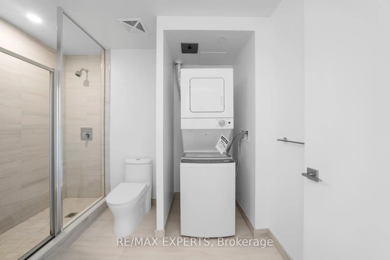 Photo 21 of Unit 1029, 498 Caldari Road, Vaughan, Concord — HOMEH