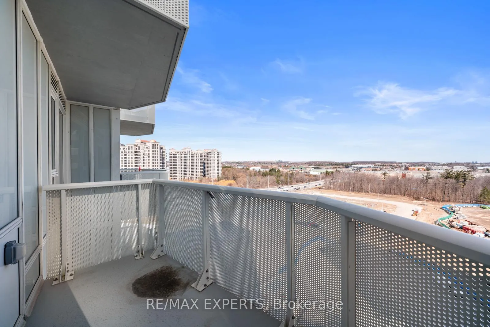 Photo 22 of Unit 1029, 498 Caldari Road, Vaughan, Concord — HOMEH
