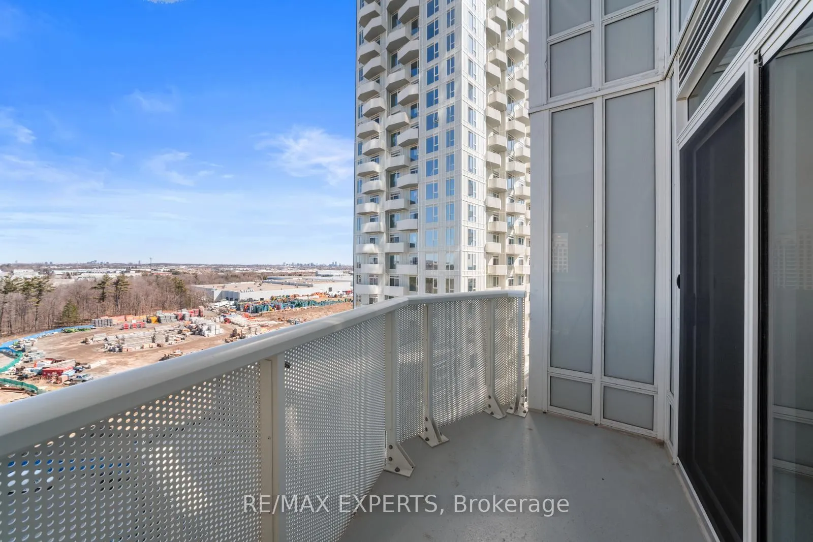 Photo 23 of Unit 1029, 498 Caldari Road, Vaughan, Concord — HOMEH