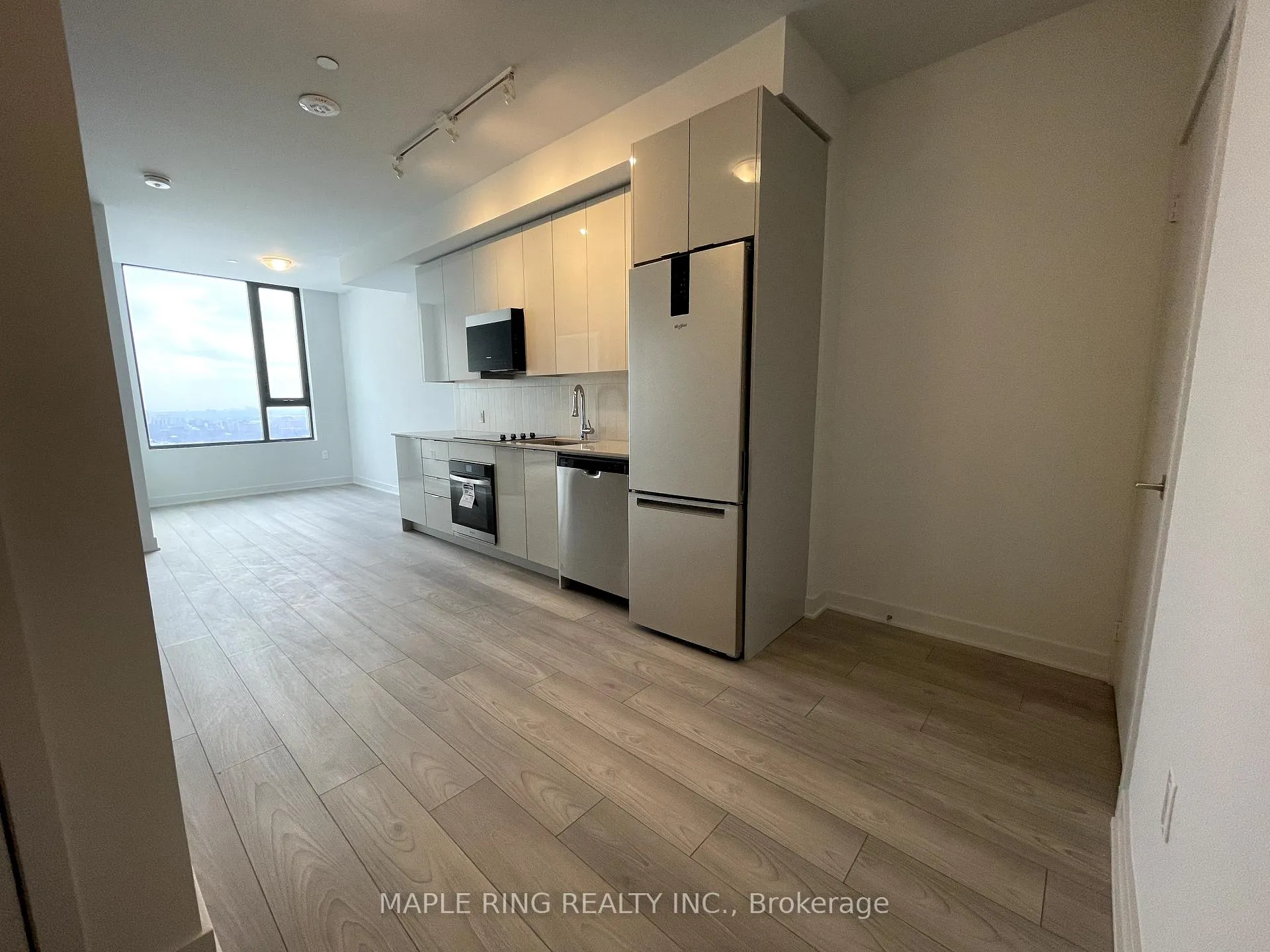 Photo 1 of Unit 3202, 2920 Highway 7 Road, Vaughan, Concord — HOMEH