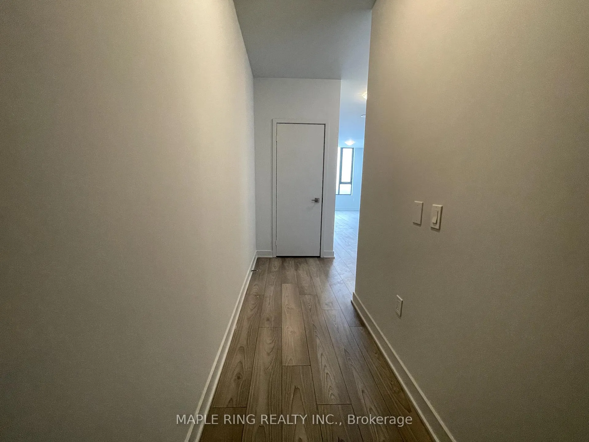 Photo 7 of Unit 3202, 2920 Highway 7 Road, Vaughan, Concord — HOMEH