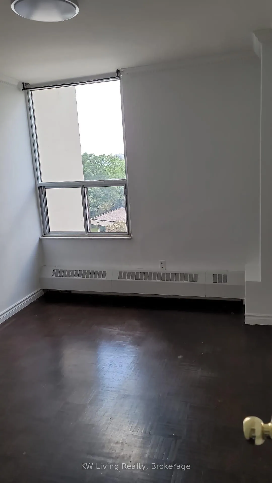 Photo 3 of Unit 612, 60 Pavane Linkway, Toronto, Flemingdon Park — HOMEH