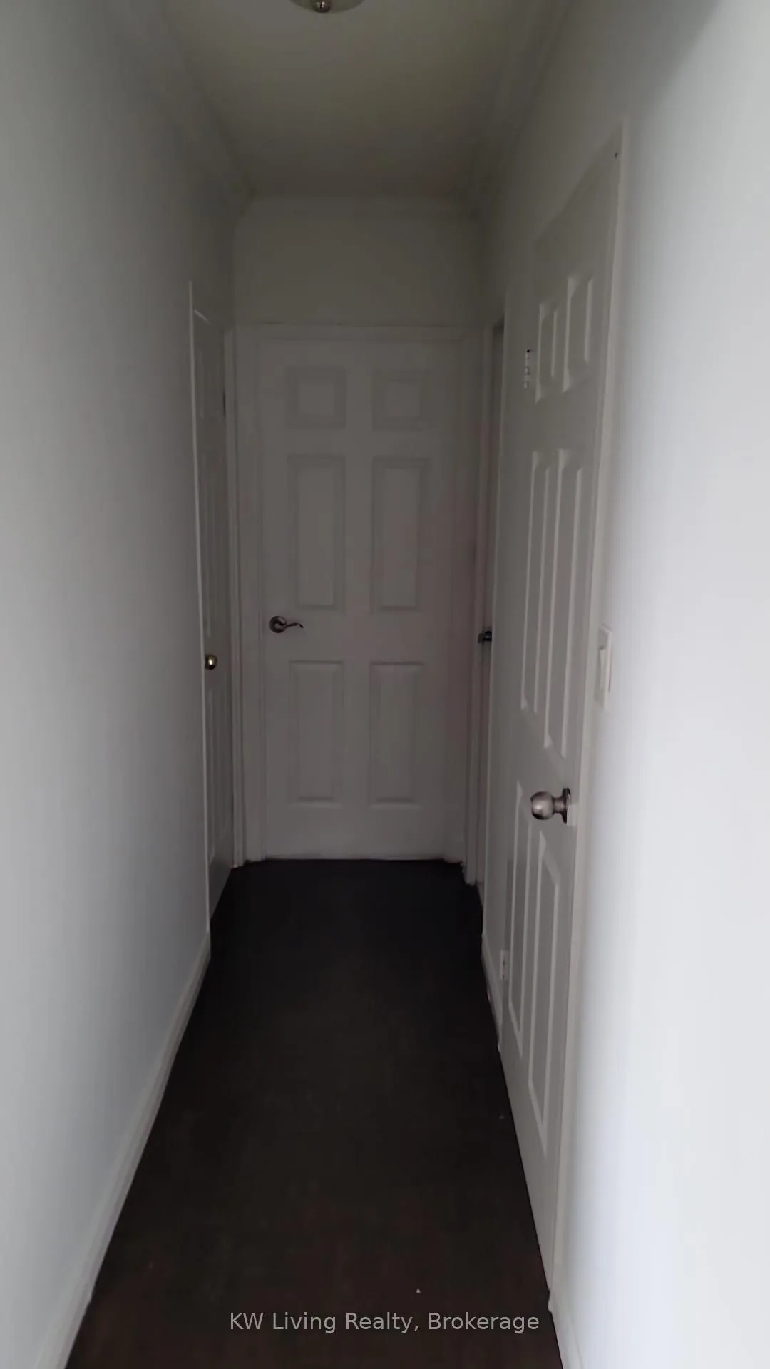 Photo 7 of Unit 612, 60 Pavane Linkway, Toronto, Flemingdon Park — HOMEH