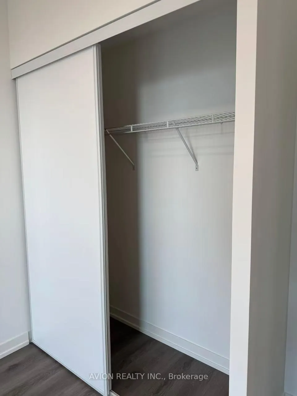 Photo 9 of Unit 4202, 28 Interchange Way, Vaughan, Vaughan Corporate Centre — HOMEH