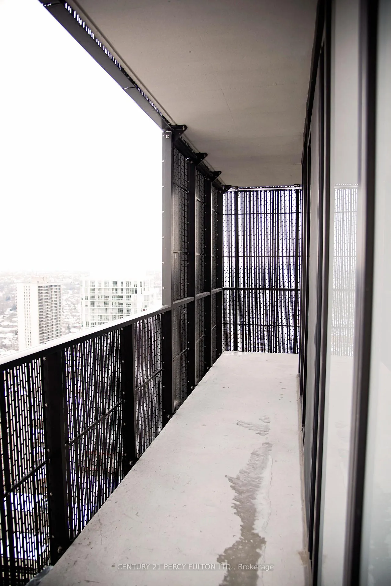 Photo 12 of Unit 3305, 8 Eglinton Avenue E, Toronto, Mount Pleasant West — HOMEH
