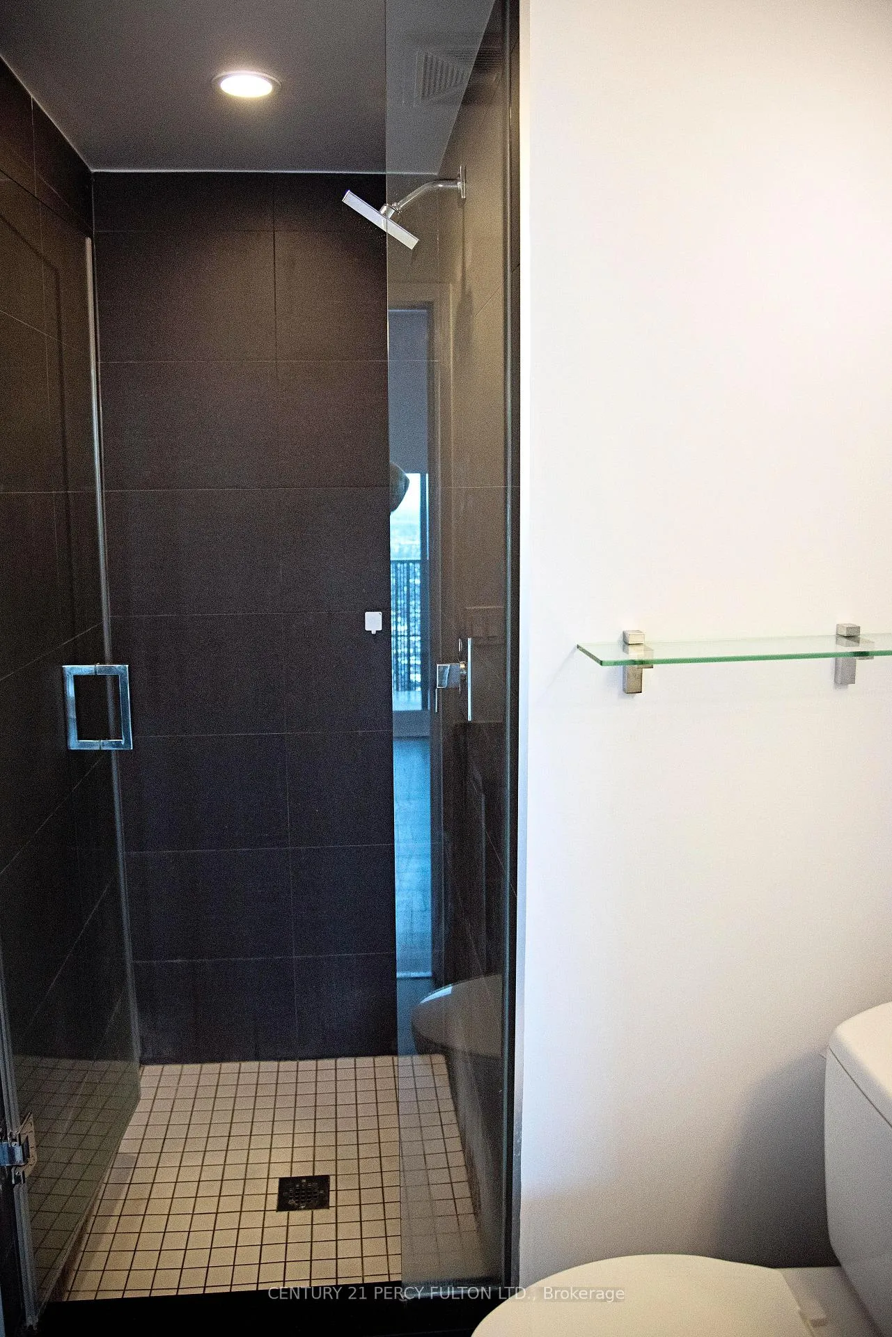 Photo 13 of Unit 3305, 8 Eglinton Avenue E, Toronto, Mount Pleasant West — HOMEH