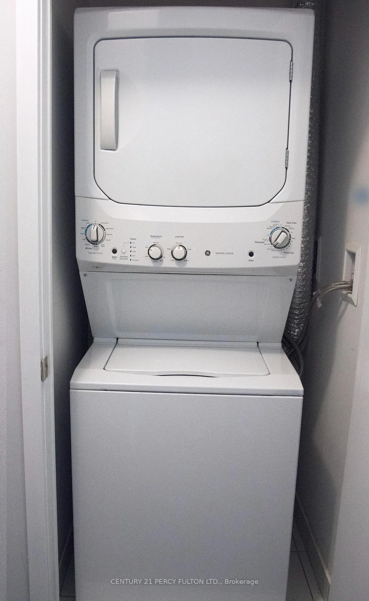 Photo 15 of Unit 3305, 8 Eglinton Avenue E, Toronto, Mount Pleasant West — HOMEH
