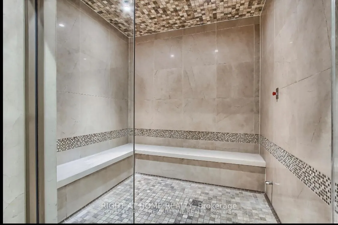 Photo 12 of Unit 604, 9255 Jane Street, Vaughan, Maple — HOMEH
