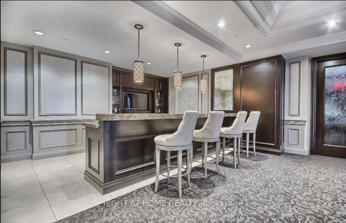 Photo 15 of Unit 604, 9255 Jane Street, Vaughan, Maple — HOMEH