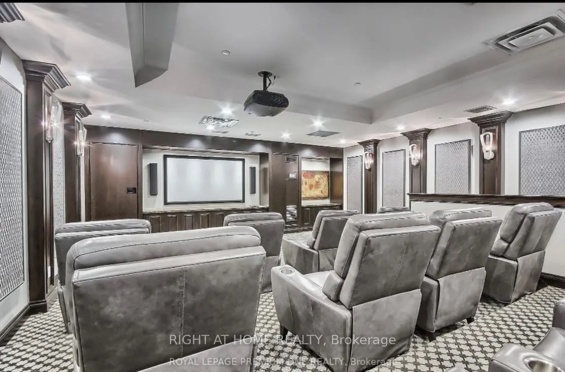 Photo 17 of Unit 604, 9255 Jane Street, Vaughan, Maple — HOMEH