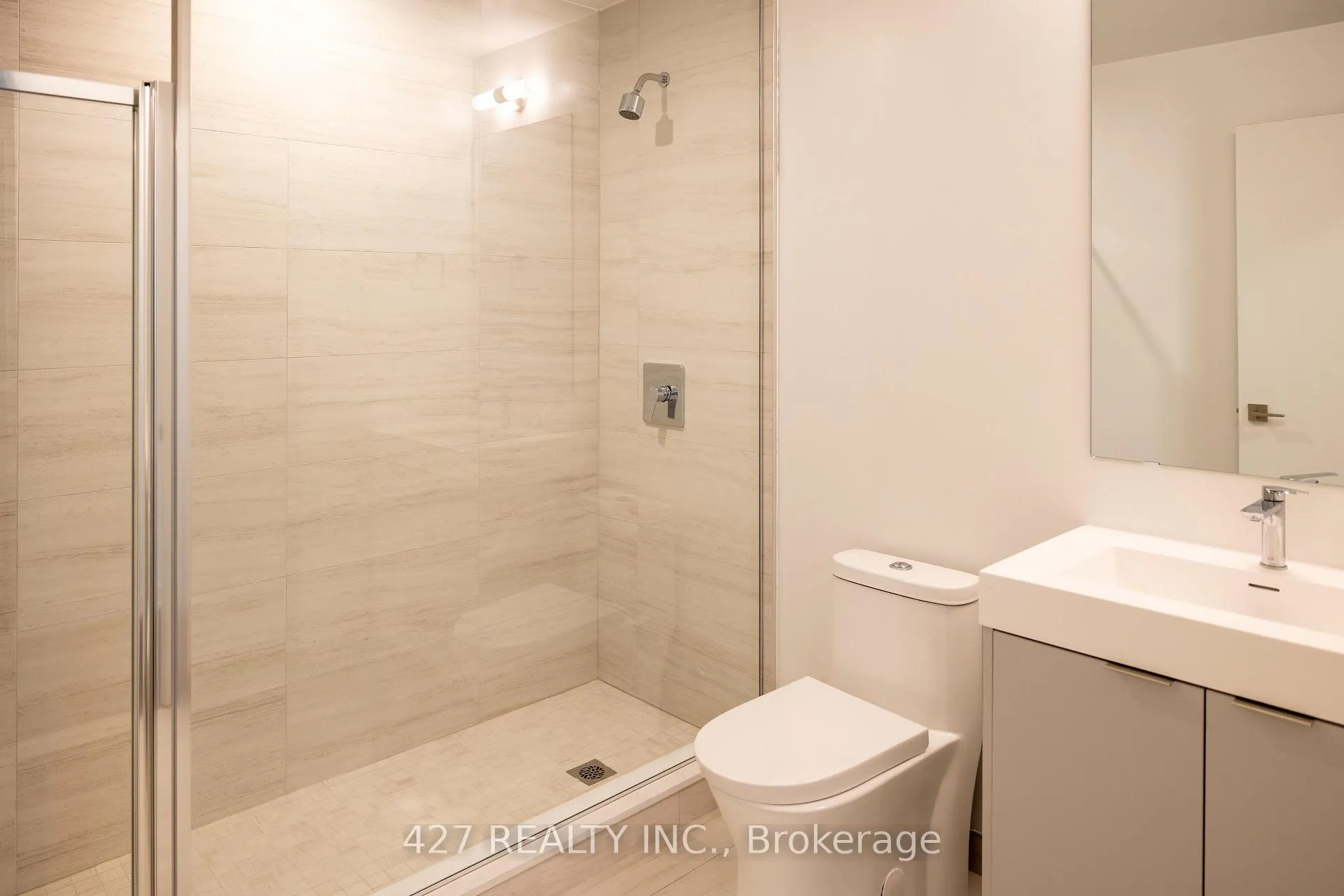 Photo 10 of Unit 1815, 10 Abeja St Street, Vaughan, Concord — HOMEH