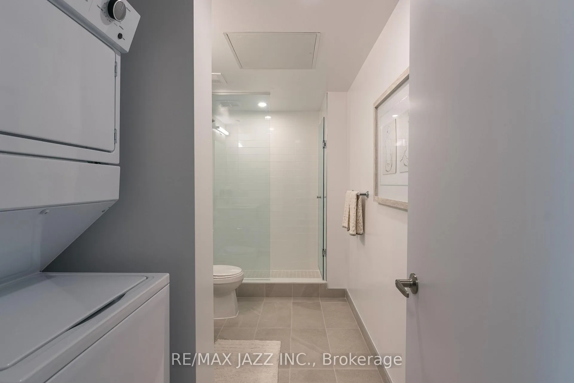 Photo 14 of Unit 1711, 80 Bond Street E, Oshawa, O'Neill — HOMEH