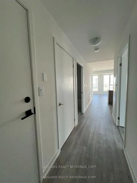 Photo 2 of Unit 1613, 8119 Birchmount Road, Markham, Unionville — HOMEH