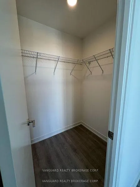 Photo 7 of Unit 1613, 8119 Birchmount Road, Markham, Unionville — HOMEH