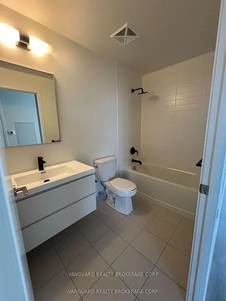 Photo 8 of Unit 1613, 8119 Birchmount Road, Markham, Unionville — HOMEH