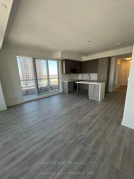Photo 9 of Unit 1613, 8119 Birchmount Road, Markham, Unionville — HOMEH