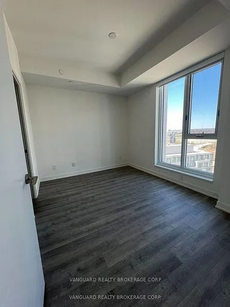Photo 11 of Unit 1613, 8119 Birchmount Road, Markham, Unionville — HOMEH