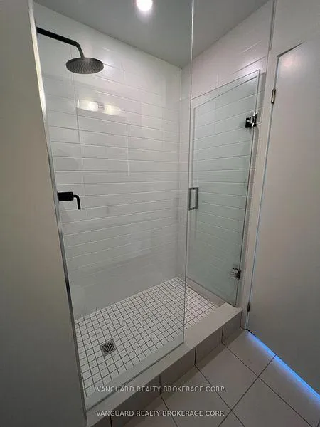Photo 13 of Unit 1613, 8119 Birchmount Road, Markham, Unionville — HOMEH
