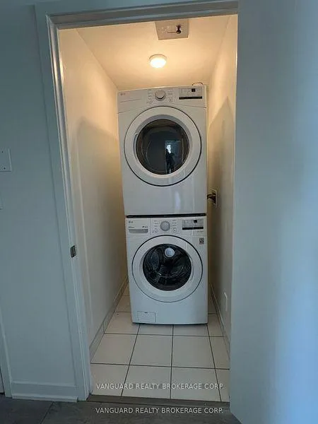 Photo 14 of Unit 1613, 8119 Birchmount Road, Markham, Unionville — HOMEH
