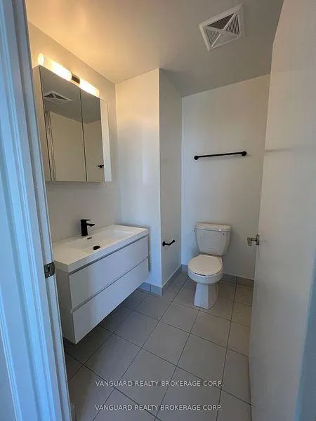 Photo 15 of Unit 1613, 8119 Birchmount Road, Markham, Unionville — HOMEH