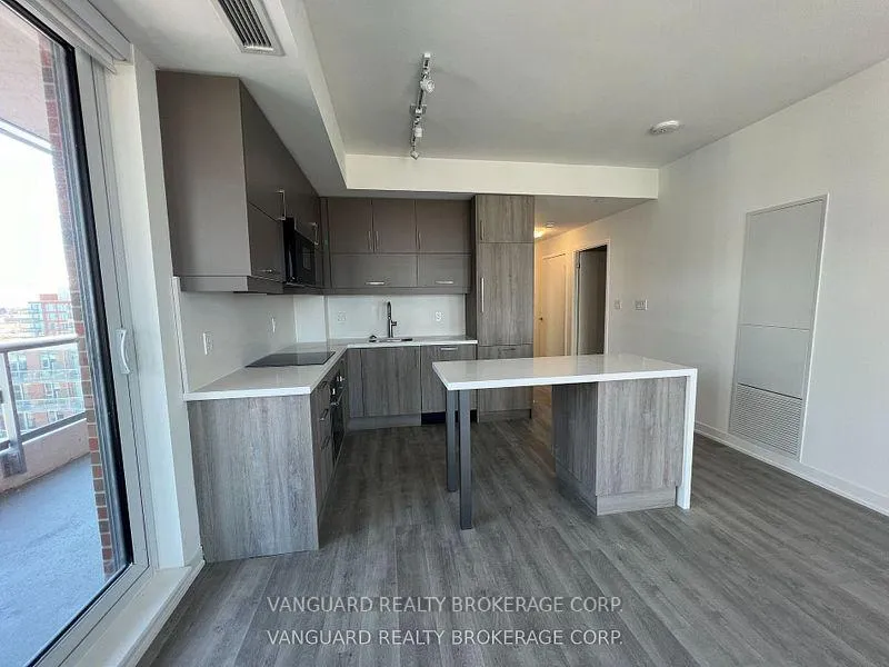Photo 16 of Unit 1613, 8119 Birchmount Road, Markham, Unionville — HOMEH