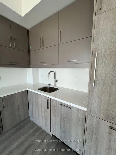 Photo 17 of Unit 1613, 8119 Birchmount Road, Markham, Unionville — HOMEH