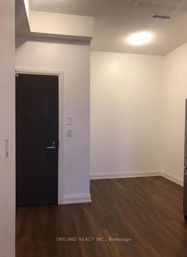 Photo 2 of Unit 909, 7171 Yonge Street, Markham, Grandview — HOMEH